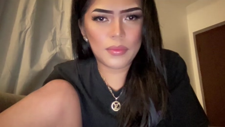 maria_walton  29-03-2022
